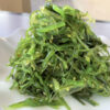 JA7 Seaweed Salad